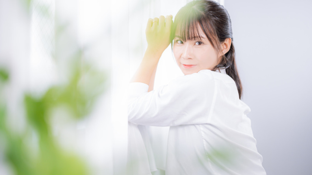好きだけど価値観が合わない